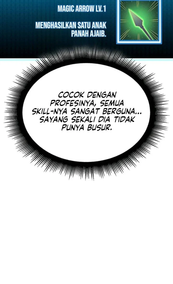 The Return of the Star Player Chapter 3 Gambar 18