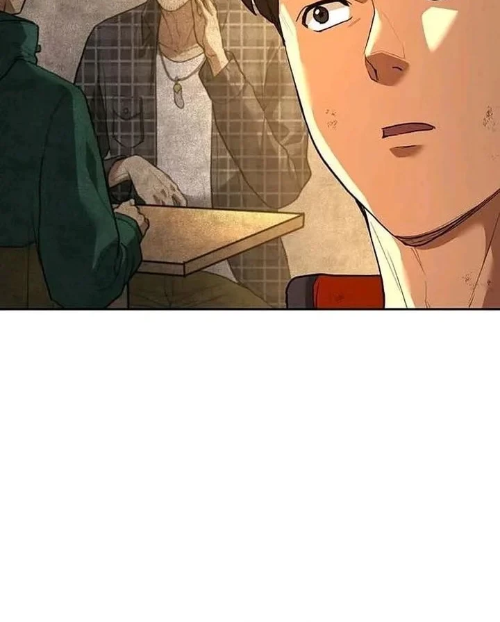 The Return of the Star Player Chapter 4 Gambar 15