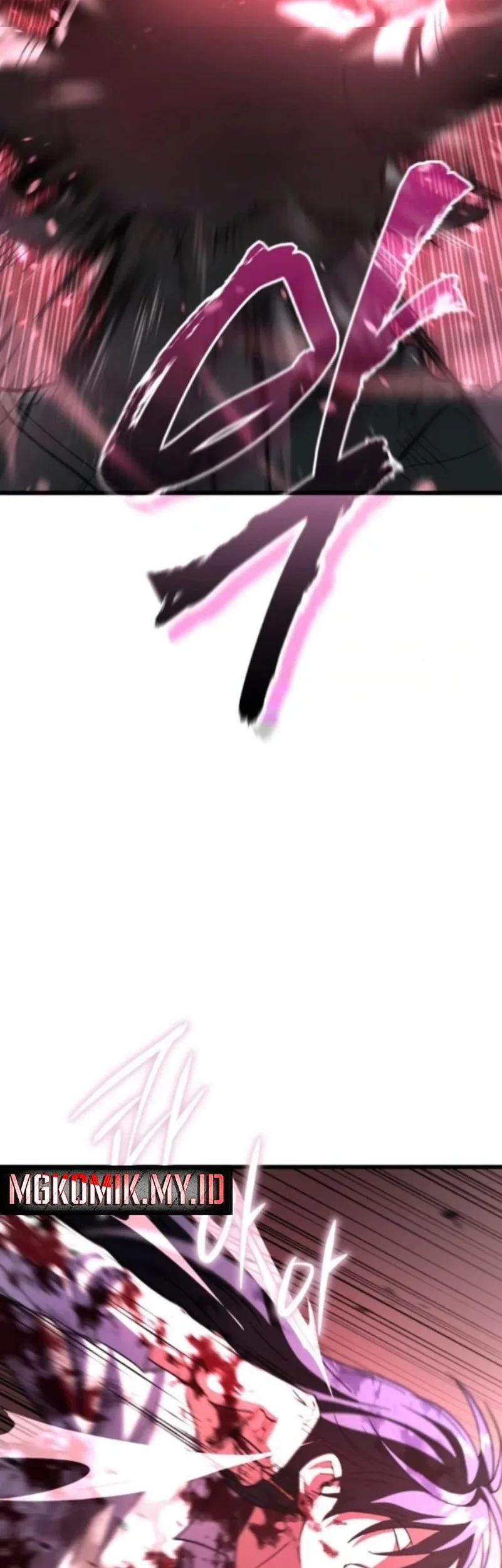 The Returned C-Rank Tank Won’t Die! Chapter 40 Gambar 13