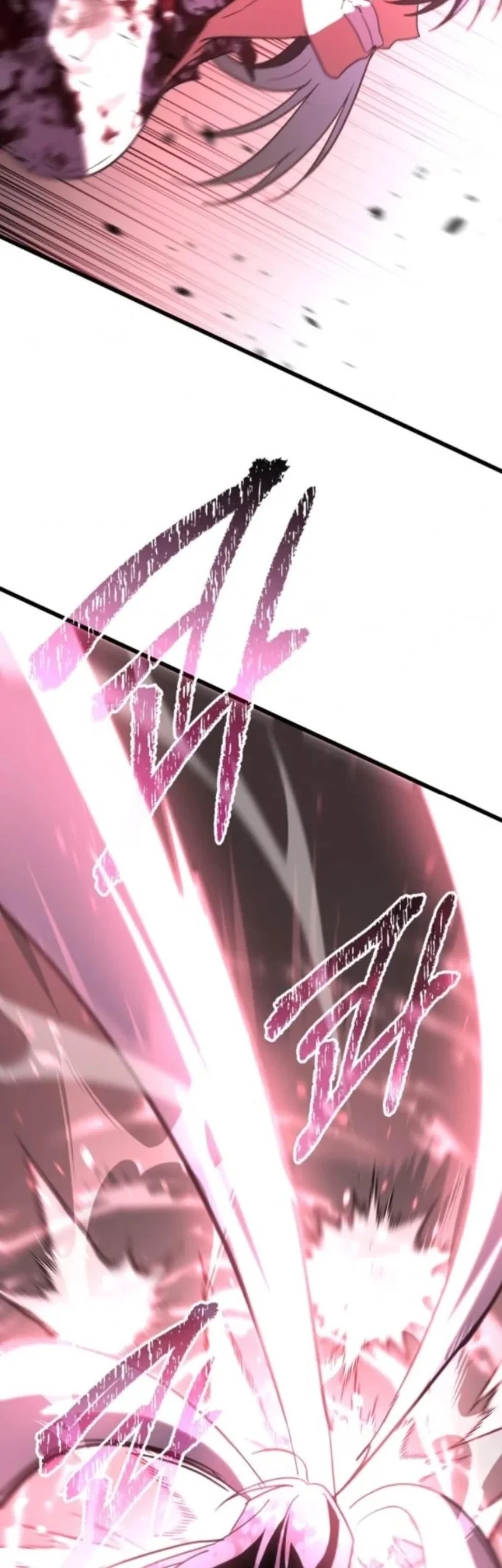 The Returned C-Rank Tank Won’t Die! Chapter 40 Gambar 14
