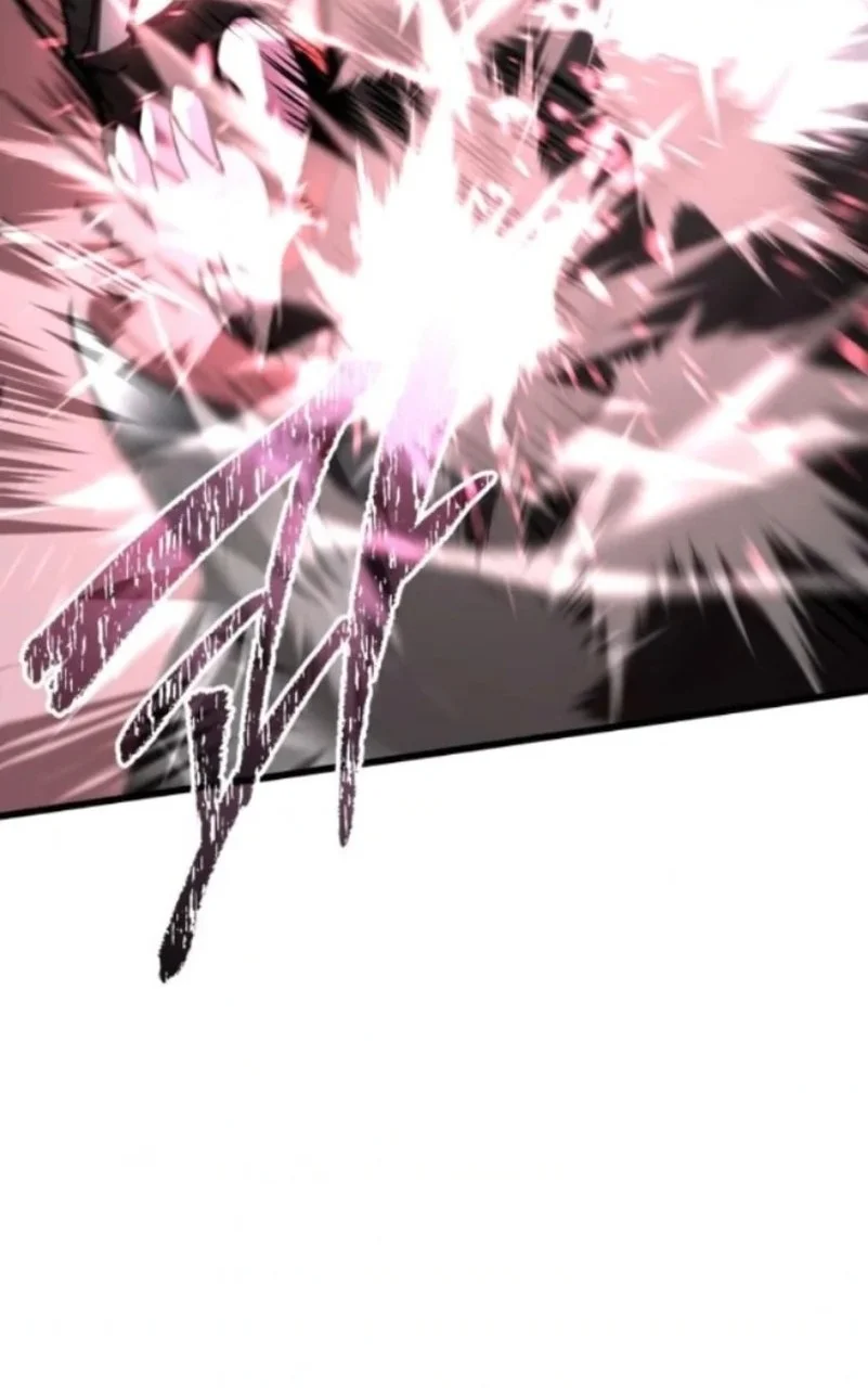The Returned C-Rank Tank Won’t Die! Chapter 40 Gambar 16