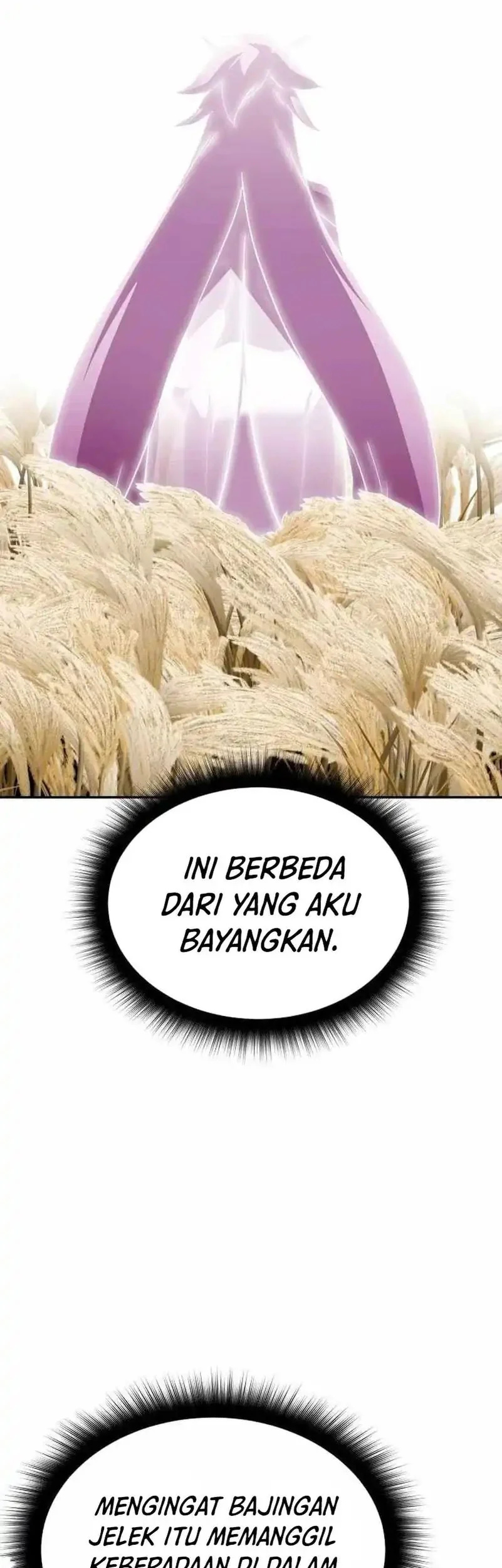 The Returned C-Rank Tank Won’t Die! Chapter 42 Gambar 19