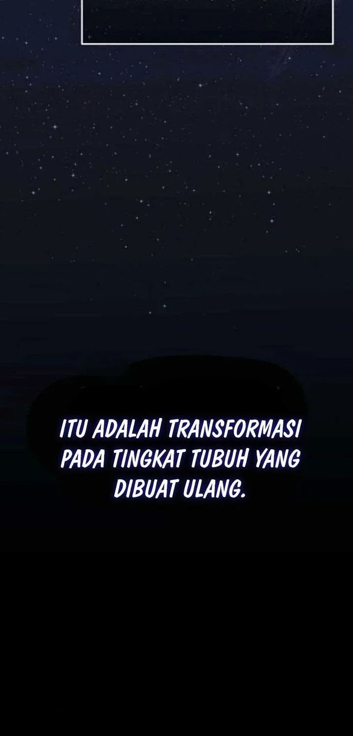 The Returned C-Rank Tank Won’t Die! Chapter 43 Gambar 18