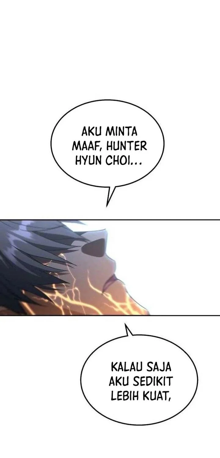 The Returned C-Rank Tank Won’t Die! Chapter 44 Gambar 18