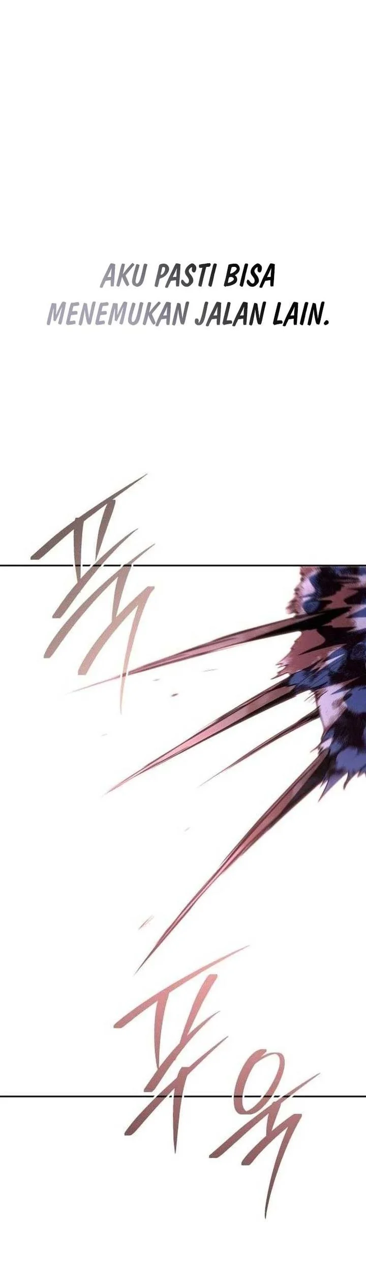 The Returned C-Rank Tank Won’t Die! Chapter 44 Gambar 19