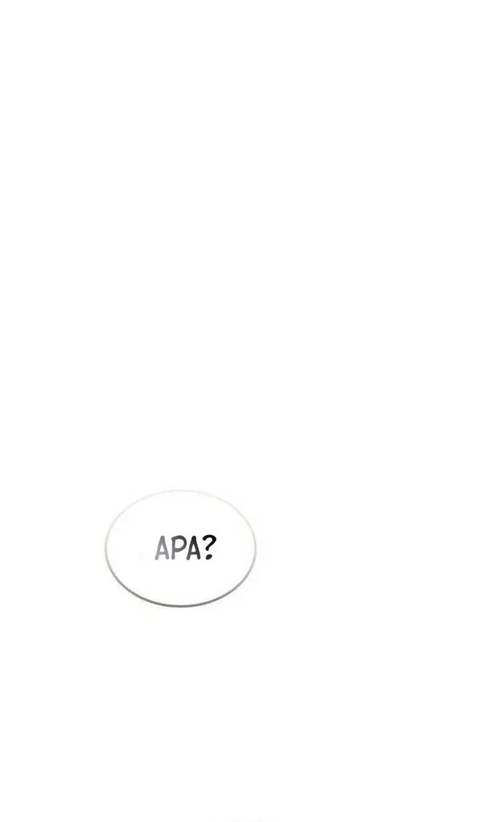 The Returned C-Rank Tank Won’t Die! Chapter 44 Gambar 20