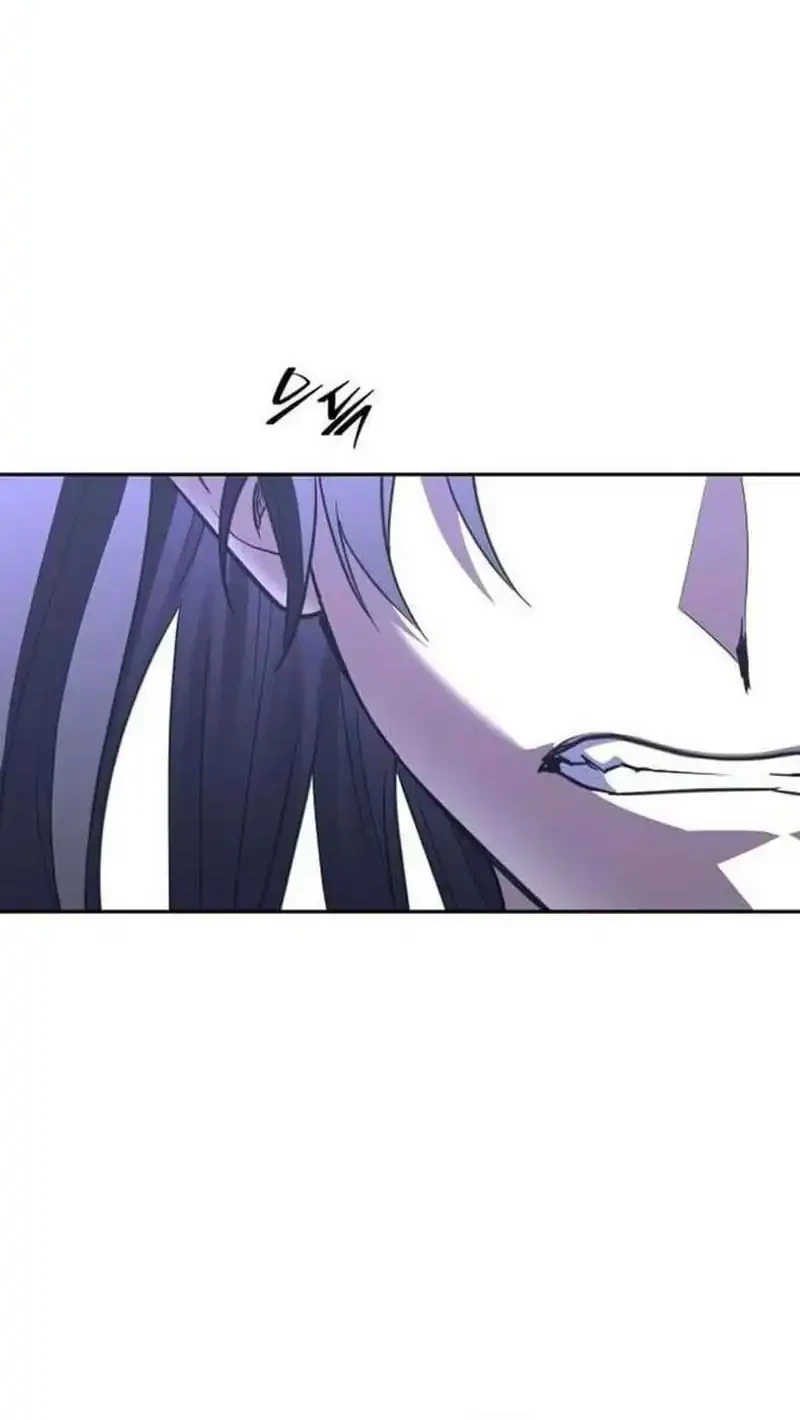 The Returned C-Rank Tank Won’t Die! Chapter 52 Gambar 18