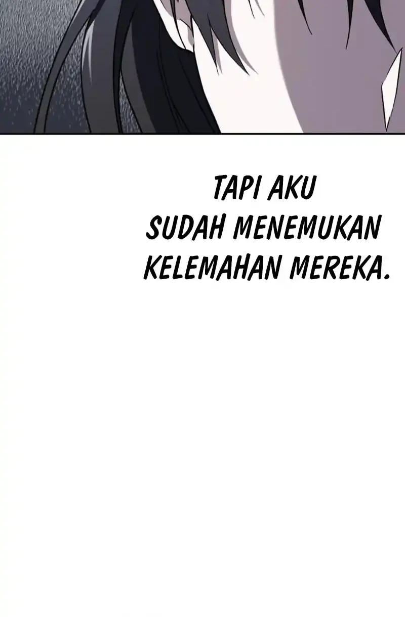 The Returned C-Rank Tank Won’t Die! Chapter 56 Gambar 24
