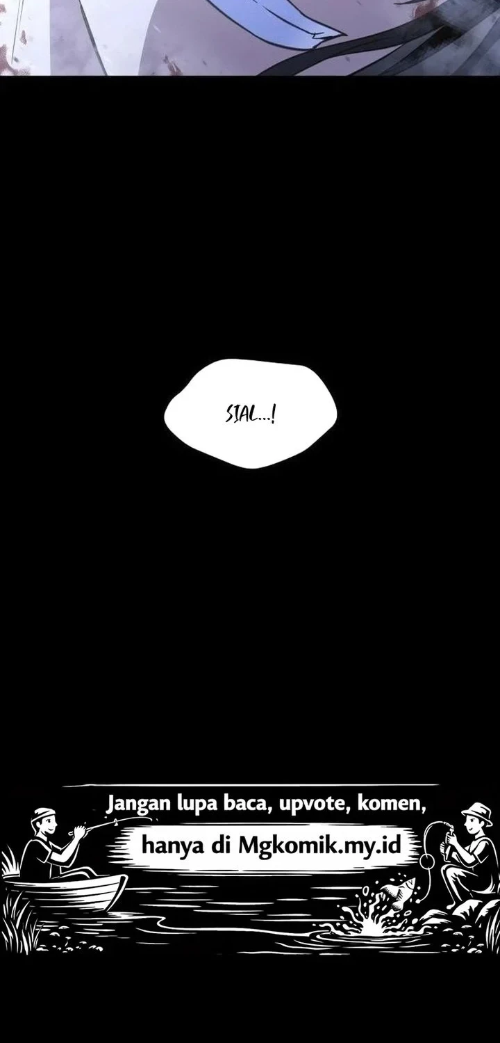 The Returned C-Rank Tank Won’t Die! Chapter 57 Gambar 20