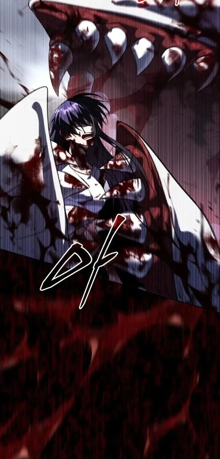The Returned C-Rank Tank Won’t Die! Chapter 57 Gambar 22