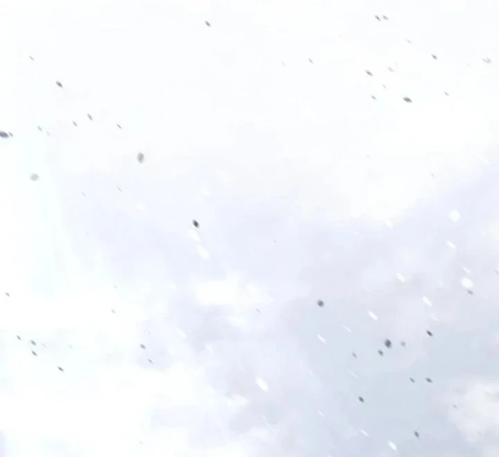 The Returned C-Rank Tank Won’t Die! Chapter 57 Gambar 18