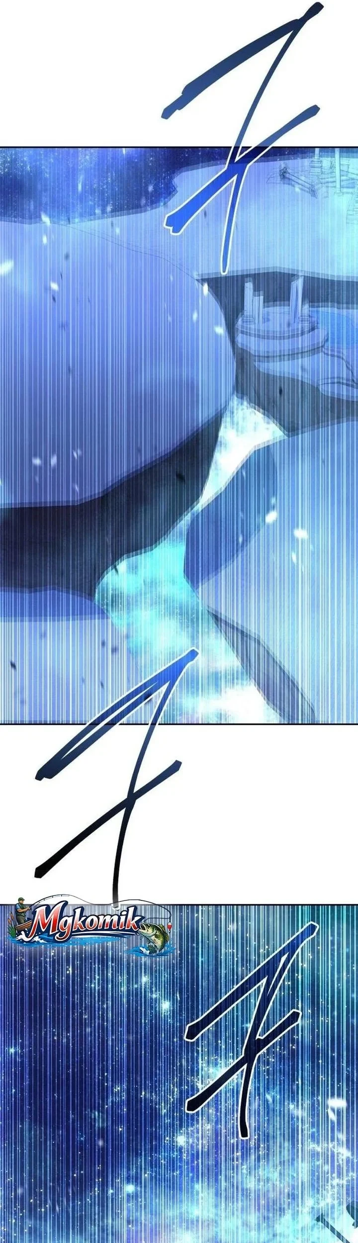 The Returned C-Rank Tank Won’t Die! Chapter 58 Gambar 20