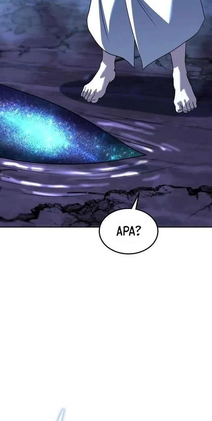 The Returned C-Rank Tank Won’t Die! Chapter 58 Gambar 23