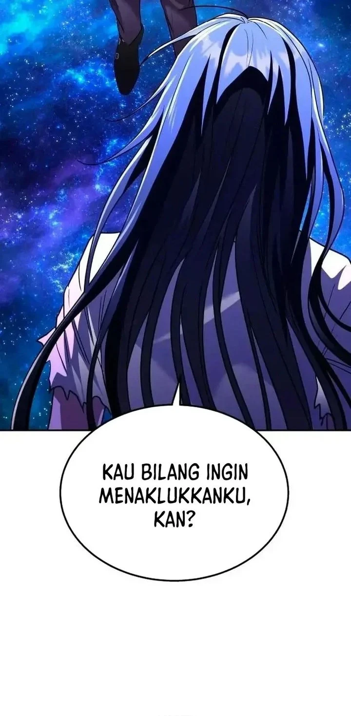 The Returned C-Rank Tank Won’t Die! Chapter 59 Gambar 20