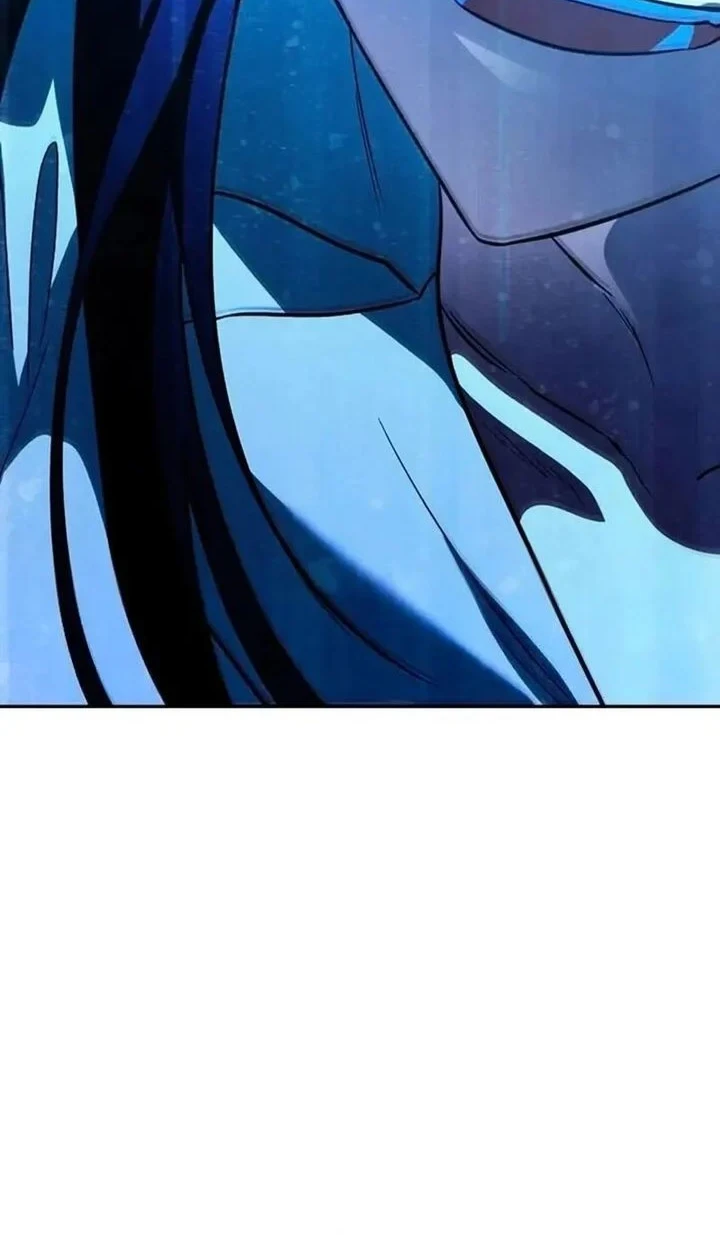 The Returned C-Rank Tank Won’t Die! Chapter 59 Gambar 22