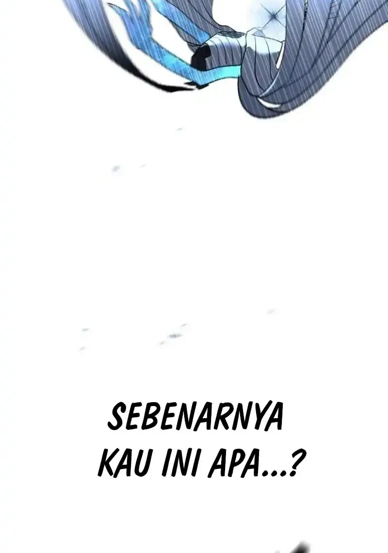 The Returned C-Rank Tank Won’t Die! Chapter 60 Gambar 26