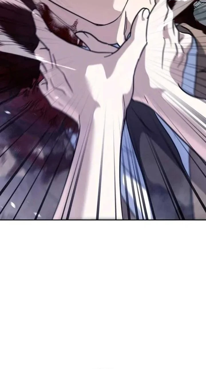 The Returned C-Rank Tank Won’t Die! Chapter 61 Gambar 20
