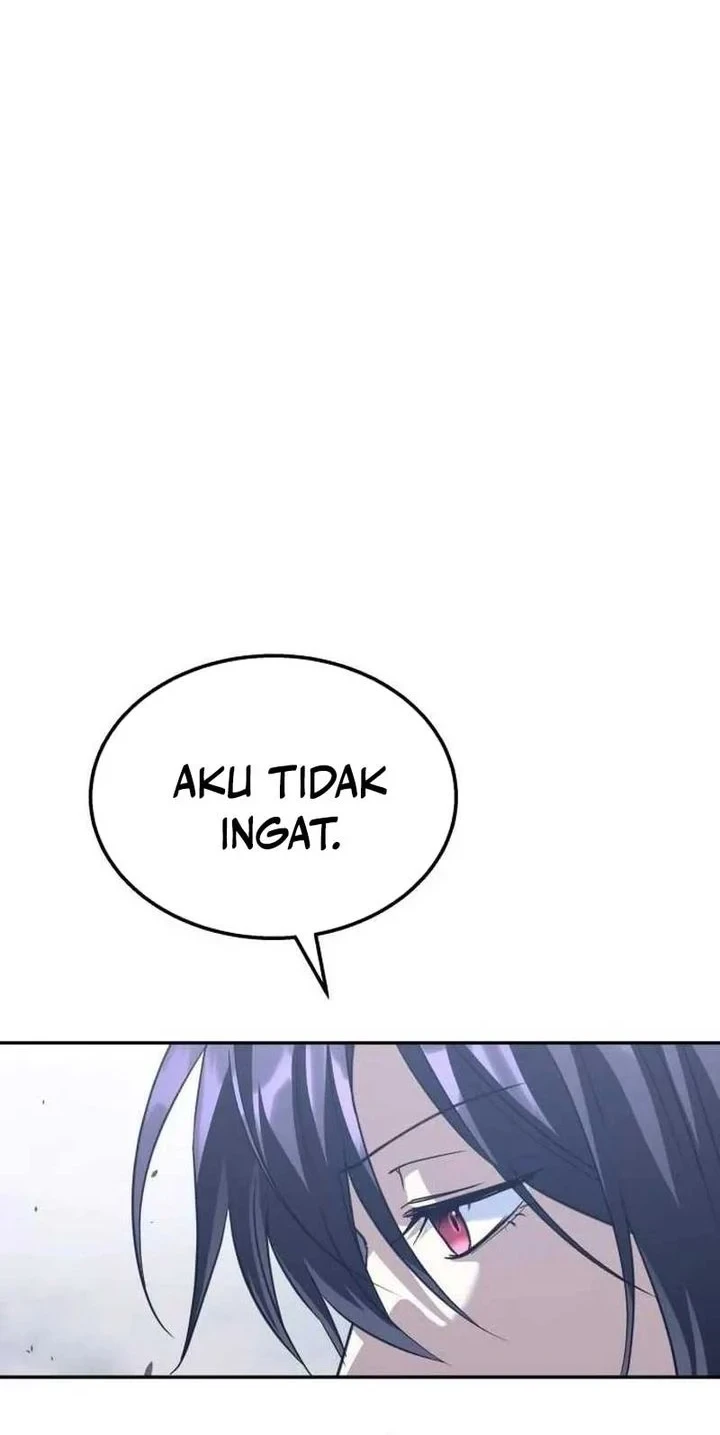 The Returned C-Rank Tank Won’t Die! Chapter 61 Gambar 16