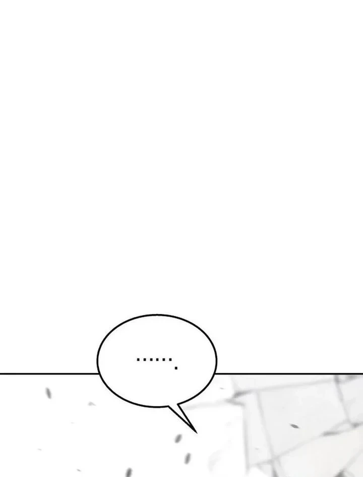 The Returned C-Rank Tank Won’t Die! Chapter 64 Gambar 20