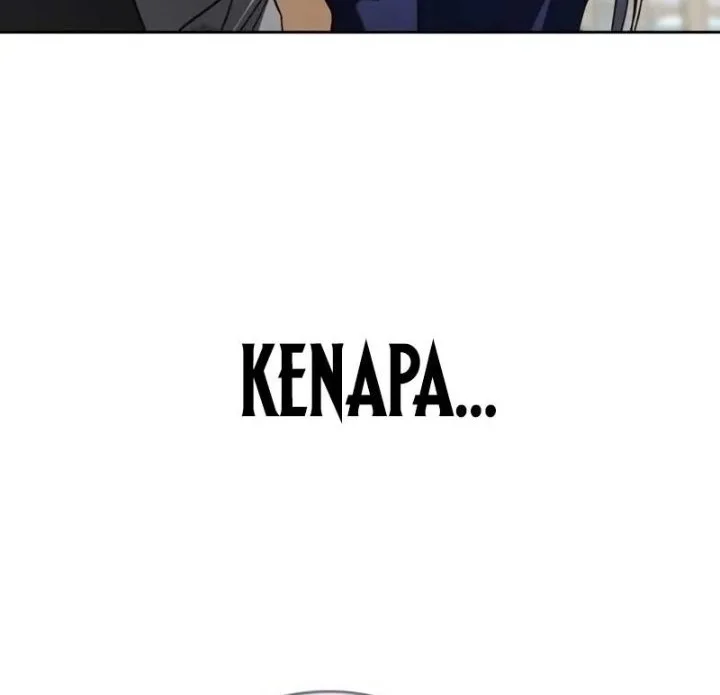 The Returned C-Rank Tank Won’t Die! Chapter 65 Gambar 21