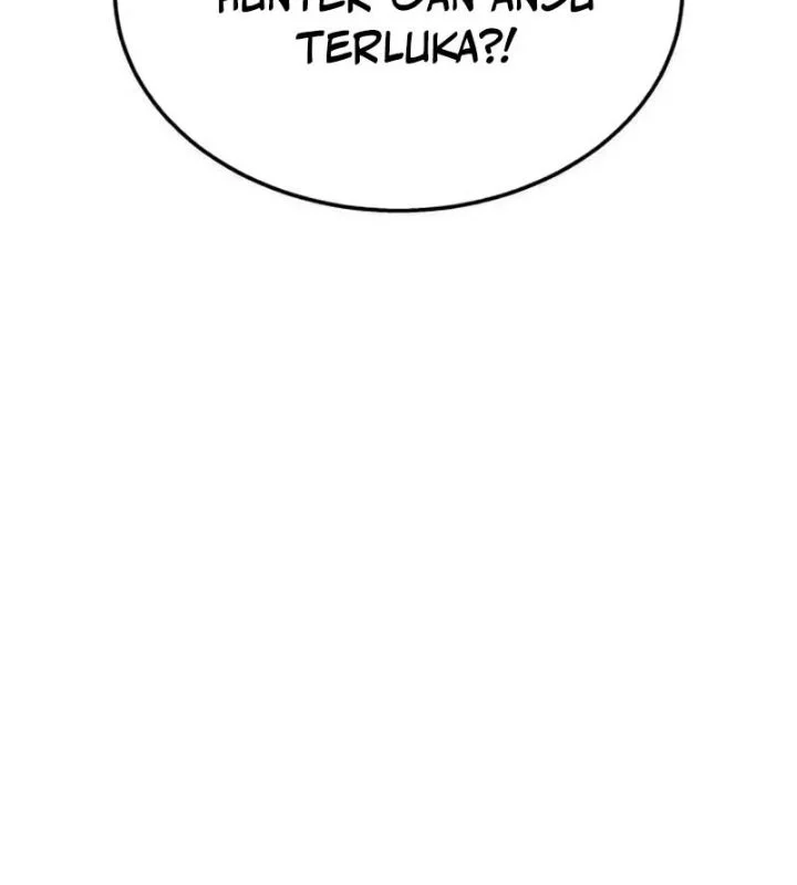The Returned C-Rank Tank Won’t Die! Chapter 66 Gambar 15