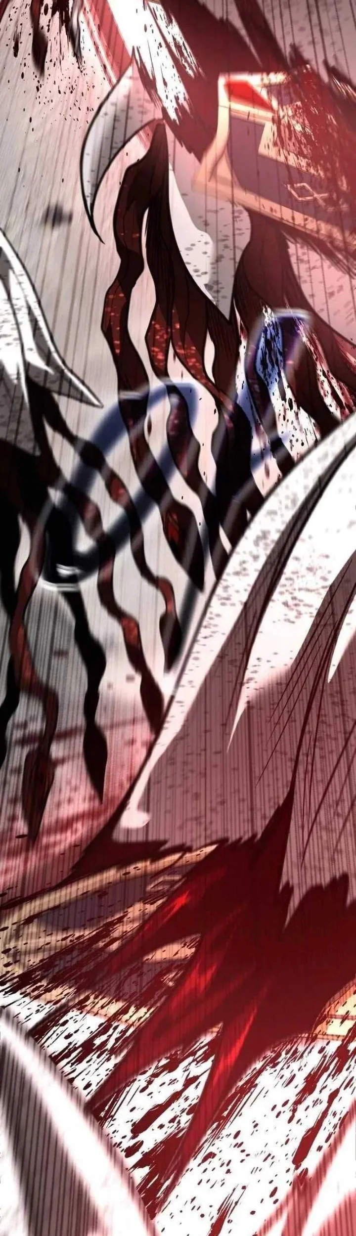 The Returned C-Rank Tank Won’t Die! Chapter 68 Gambar 20