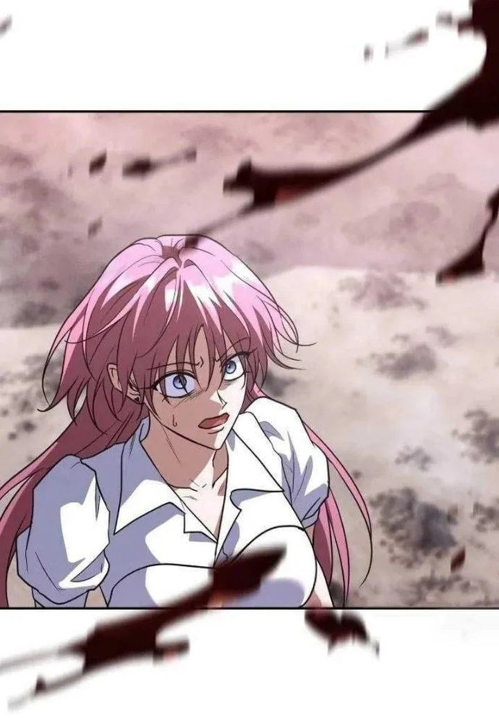 The Returned C-Rank Tank Won’t Die! Chapter 68 Gambar 22