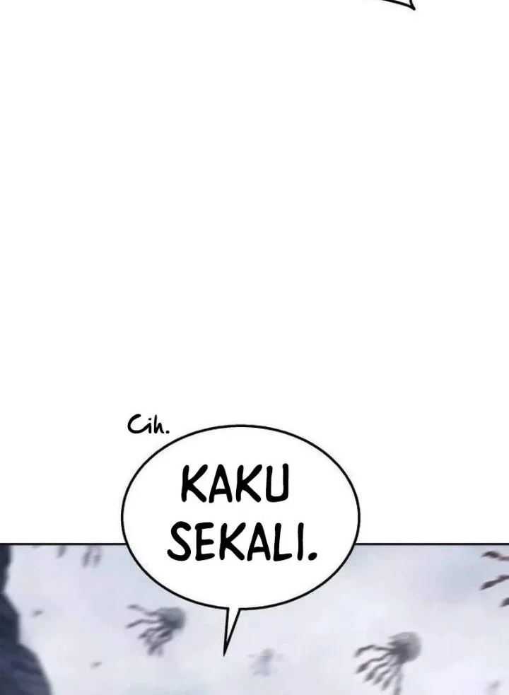 The Returned C-Rank Tank Won’t Die! Chapter 69 Gambar 20