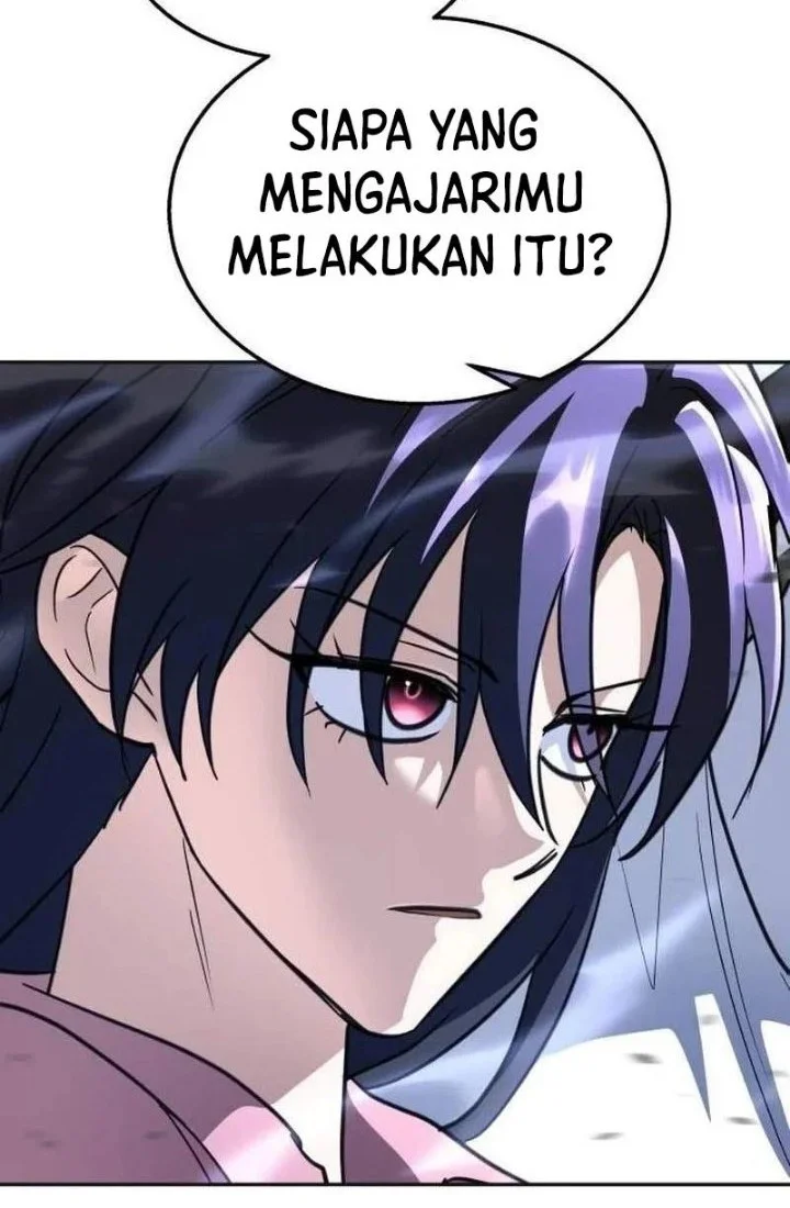 The Returned C-Rank Tank Won’t Die! Chapter 69 Gambar 24