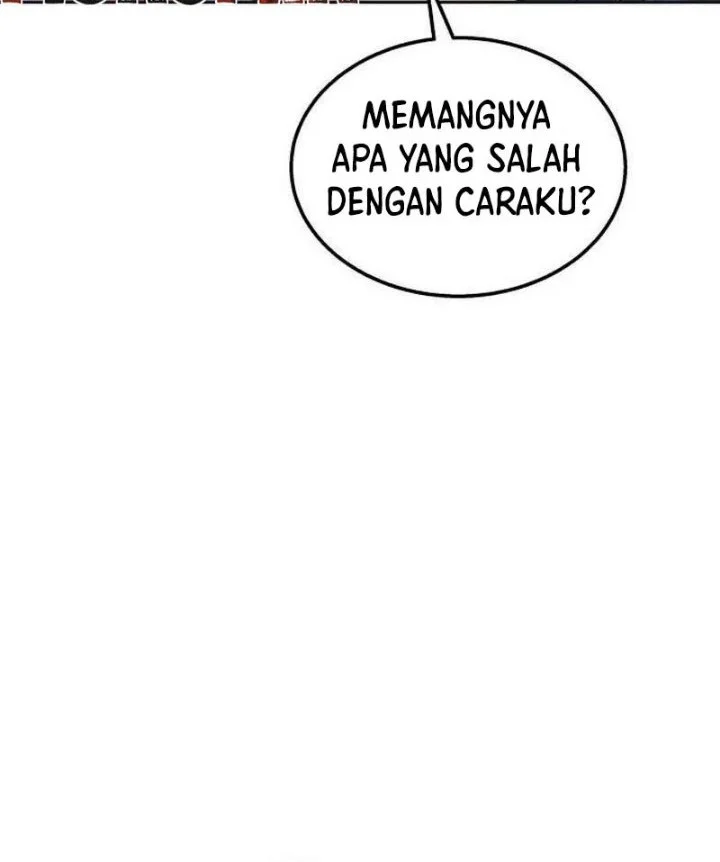 The Returned C-Rank Tank Won’t Die! Chapter 69 Gambar 26