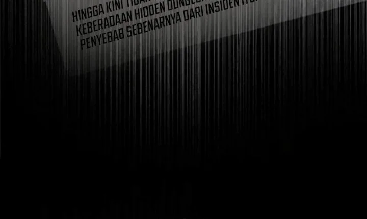 The Returned C-Rank Tank Won’t Die! Chapter 70 Gambar 21