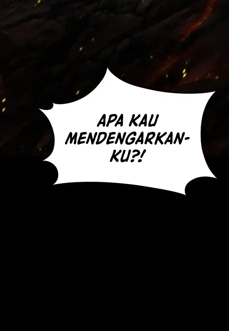 The Returned C-Rank Tank Won’t Die! Chapter 71 Gambar 20