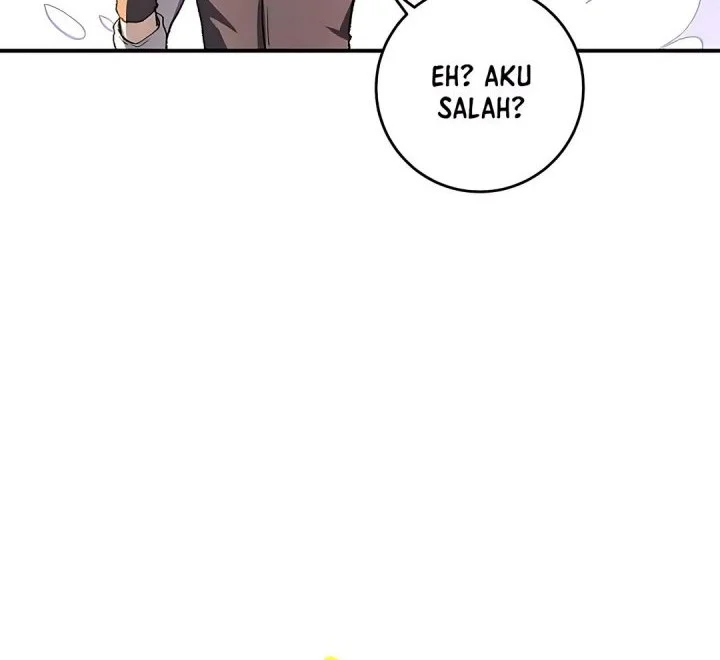 The Returnee’s Hidden Strategy Stream Chapter 15 Gambar 15