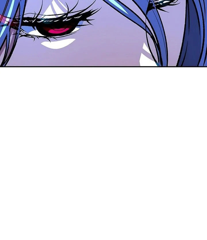 The Returnee’s Hidden Strategy Stream Chapter 22 Gambar 16