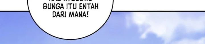 The Returnee’s Hidden Strategy Stream Chapter 27 Gambar 14