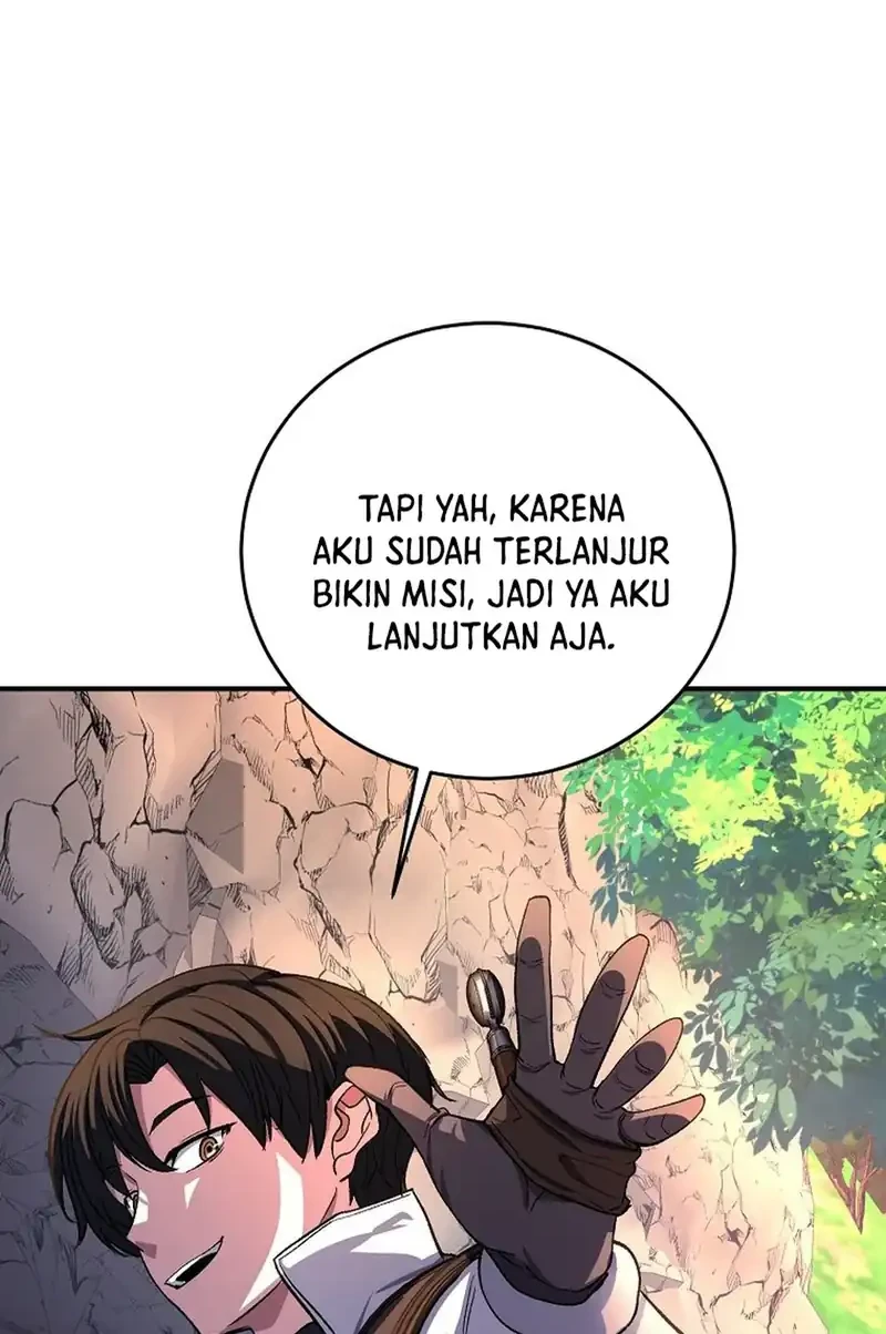 The Returnee’s Hidden Strategy Stream Chapter 28 Gambar 14