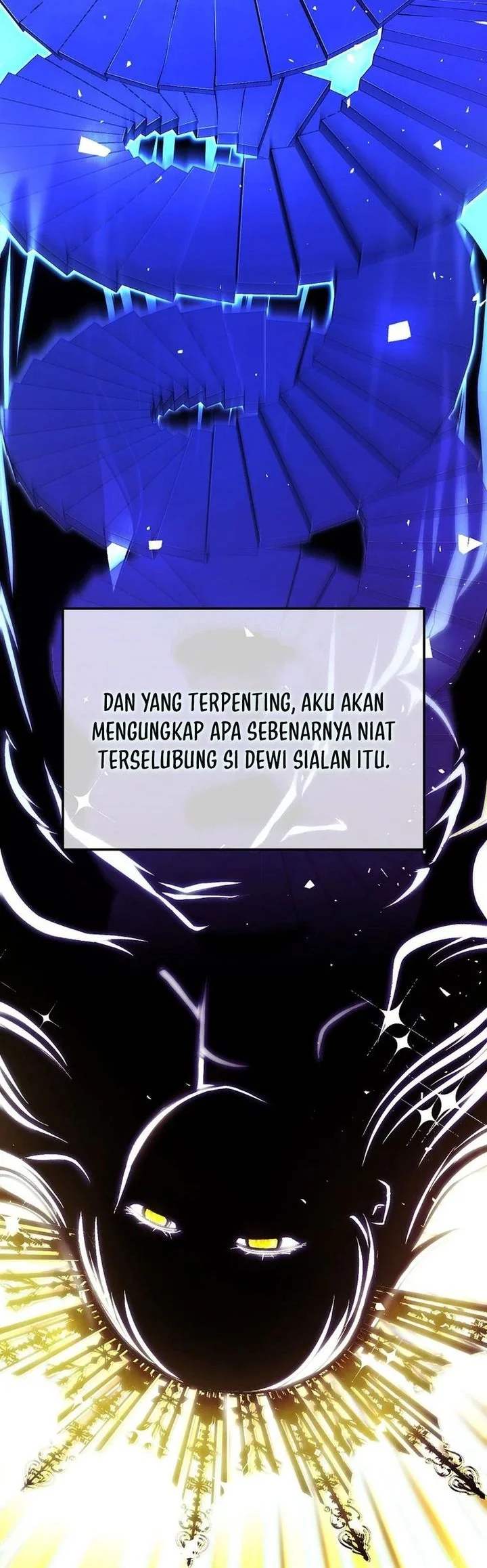 The Returnee’s Hidden Strategy Stream Chapter 3 Gambar 15