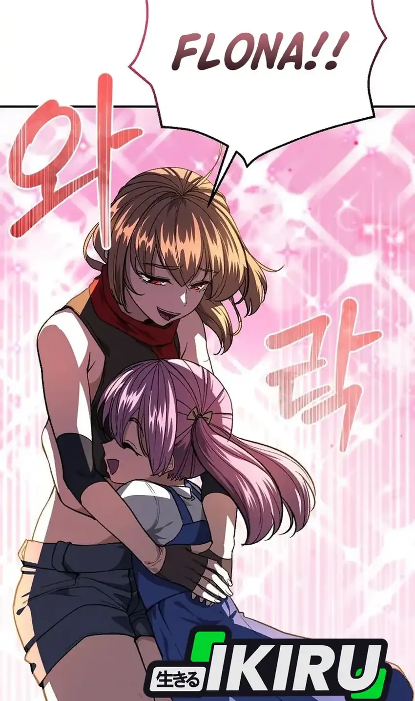The Returnee’s Hidden Strategy Stream Chapter 31 Gambar 16