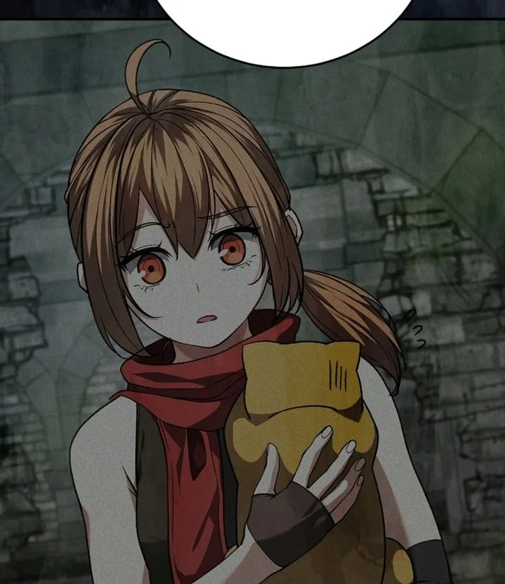 The Returnee’s Hidden Strategy Stream Chapter 42 Gambar 18