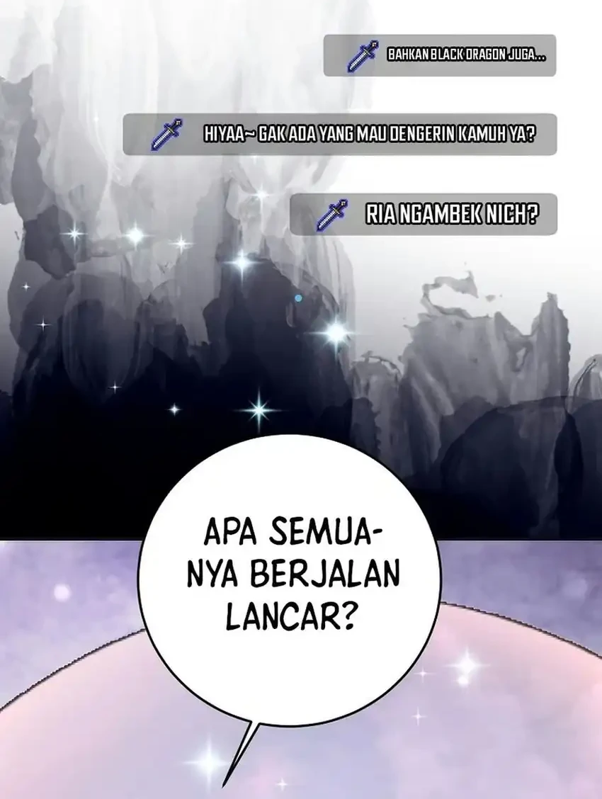 The Returnee’s Hidden Strategy Stream Chapter 48 Gambar 17