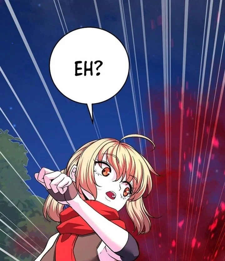 The Returnee’s Hidden Strategy Stream Chapter 49 Gambar 18