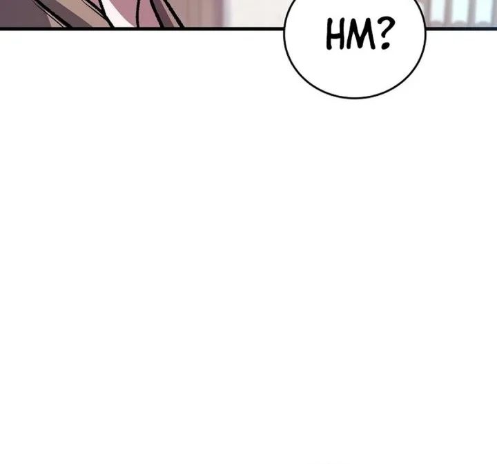 The Returnee’s Hidden Strategy Stream Chapter 5 Gambar 11