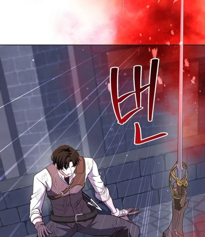 The Returnee’s Hidden Strategy Stream Chapter 50 Gambar 14