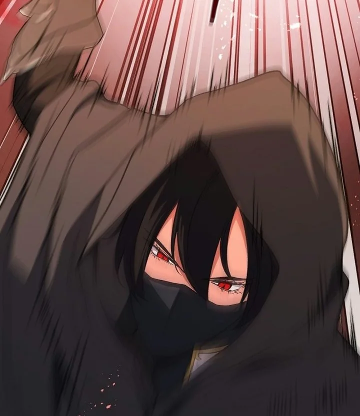 The Returnee’s Hidden Strategy Stream Chapter 50 Gambar 16