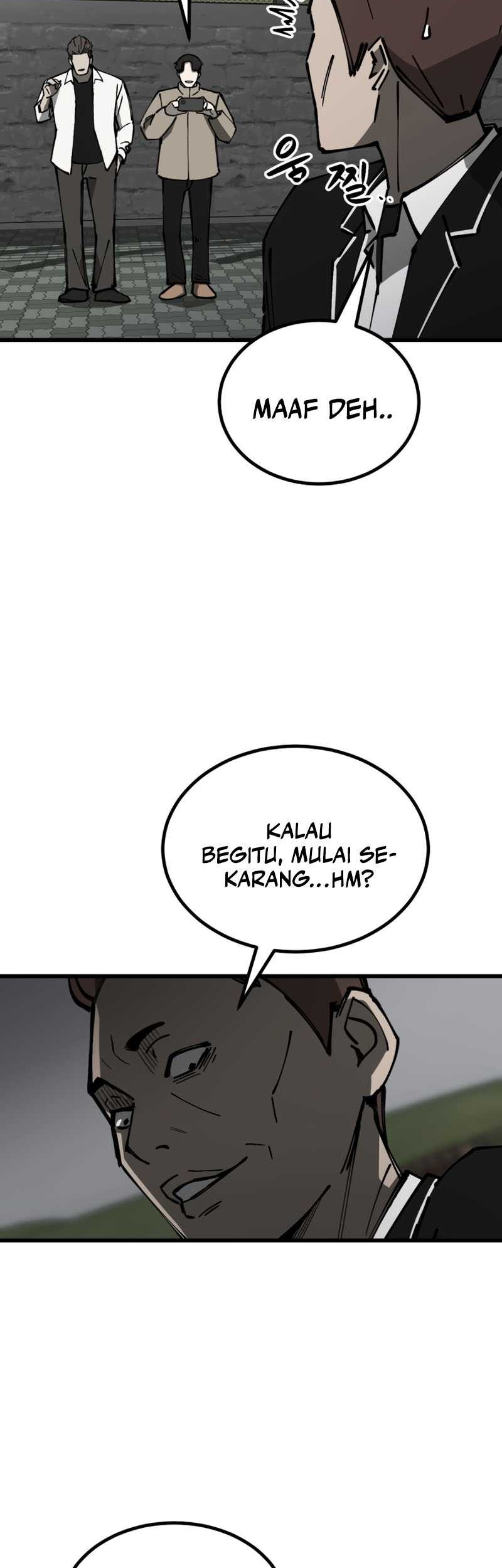 The Returnee Chapter 1 halaman 22