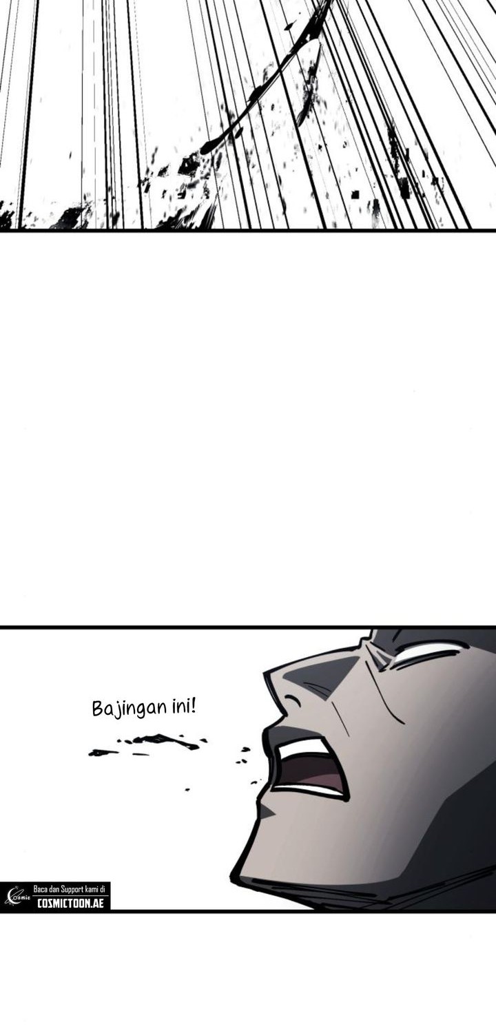 The Returnee Chapter 5 halaman 13
