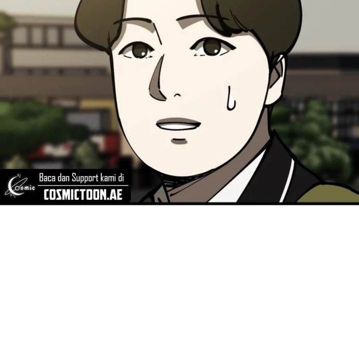 The Returnee Chapter 6 halaman 12