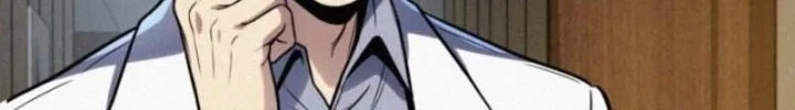 The Revenge of the Regressed S-Class Hero Chapter 10 Gambar 7
