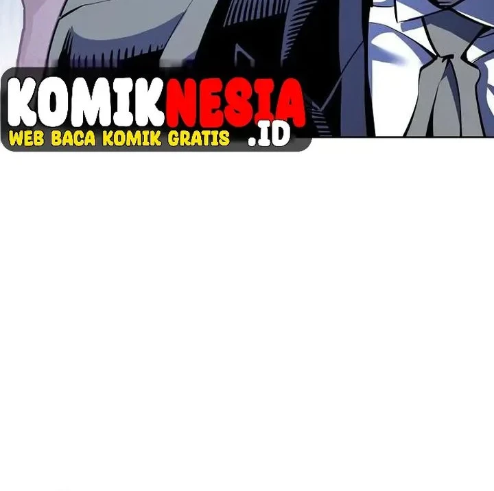 The Ruined World Was Mistaken for a Game Chapter 10 Gambar 15