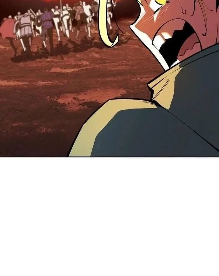 The Ruined World Was Mistaken for a Game Chapter 13 Gambar 15